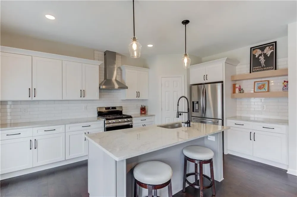 3946 Boston Common Street Suwanee, GA 30024