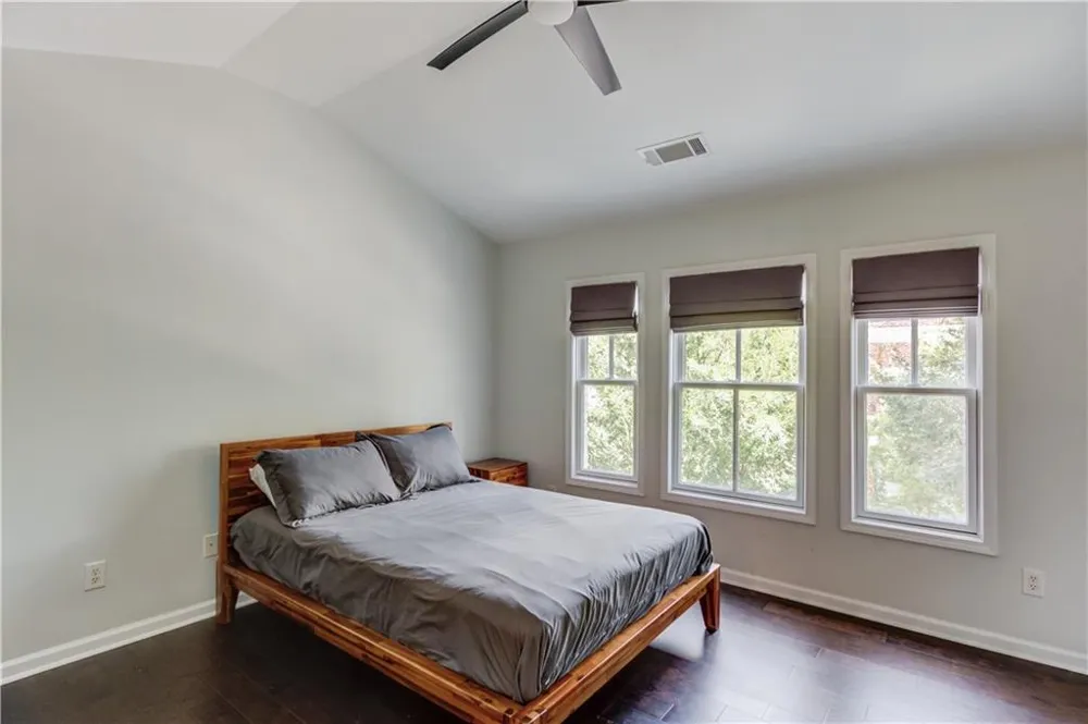 3946 Boston Common Street Suwanee, GA 30024