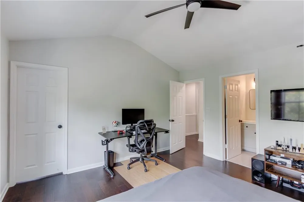 3946 Boston Common Street Suwanee, GA 30024
