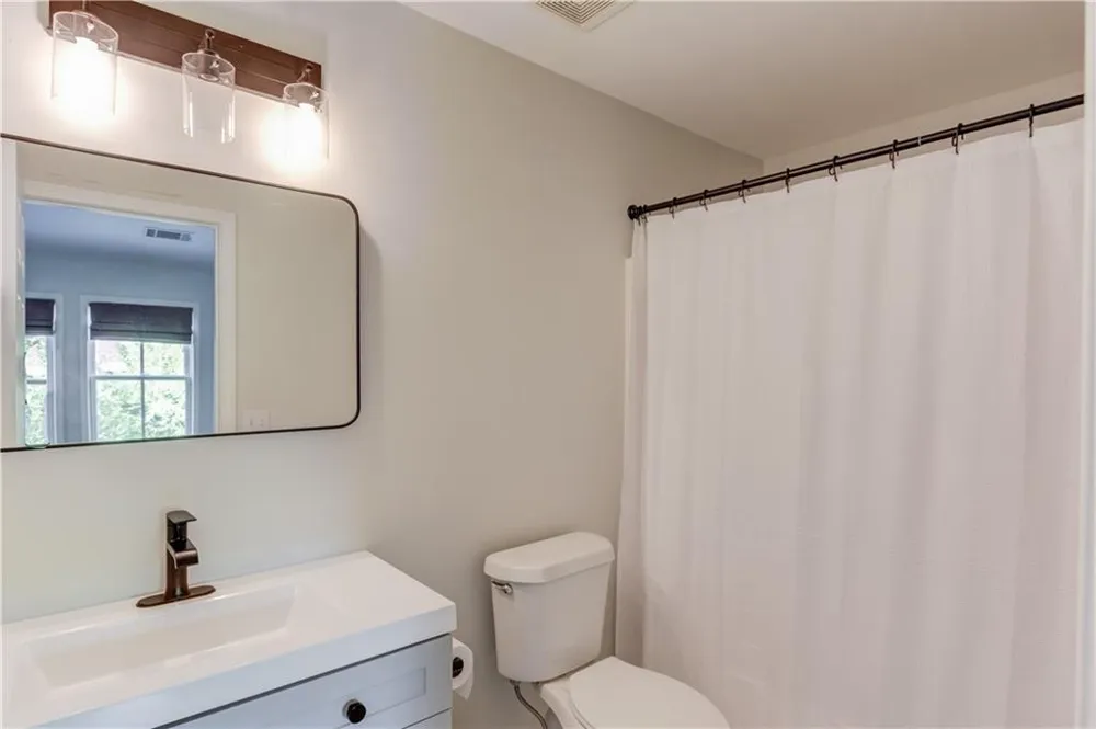 3946 Boston Common Street Suwanee, GA 30024