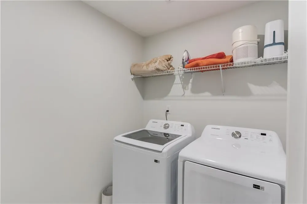 3946 Boston Common Street Suwanee, GA 30024