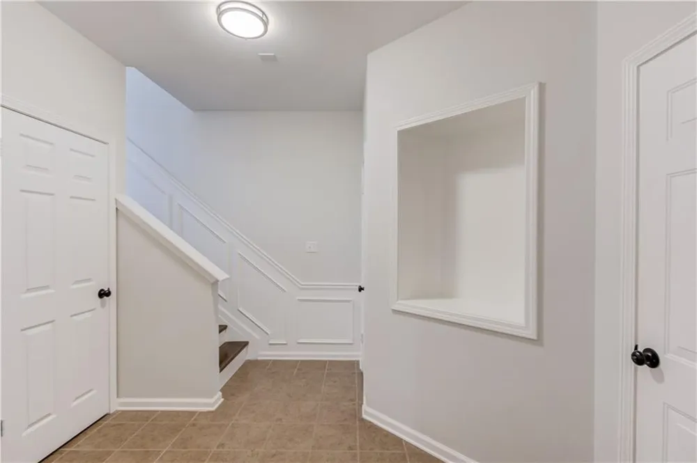 3946 Boston Common Street Suwanee, GA 30024