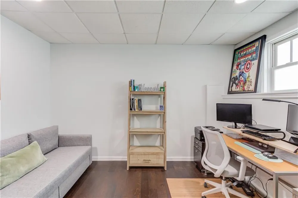 3946 Boston Common Street Suwanee, GA 30024