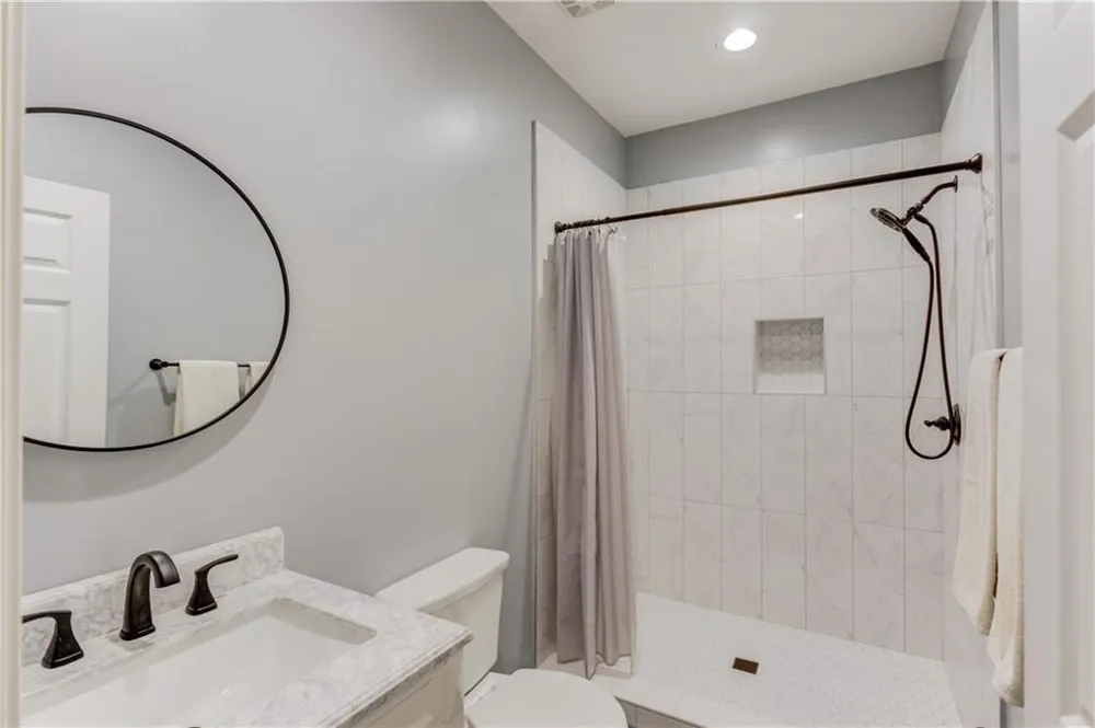 3946 Boston Common Street Suwanee, GA 30024