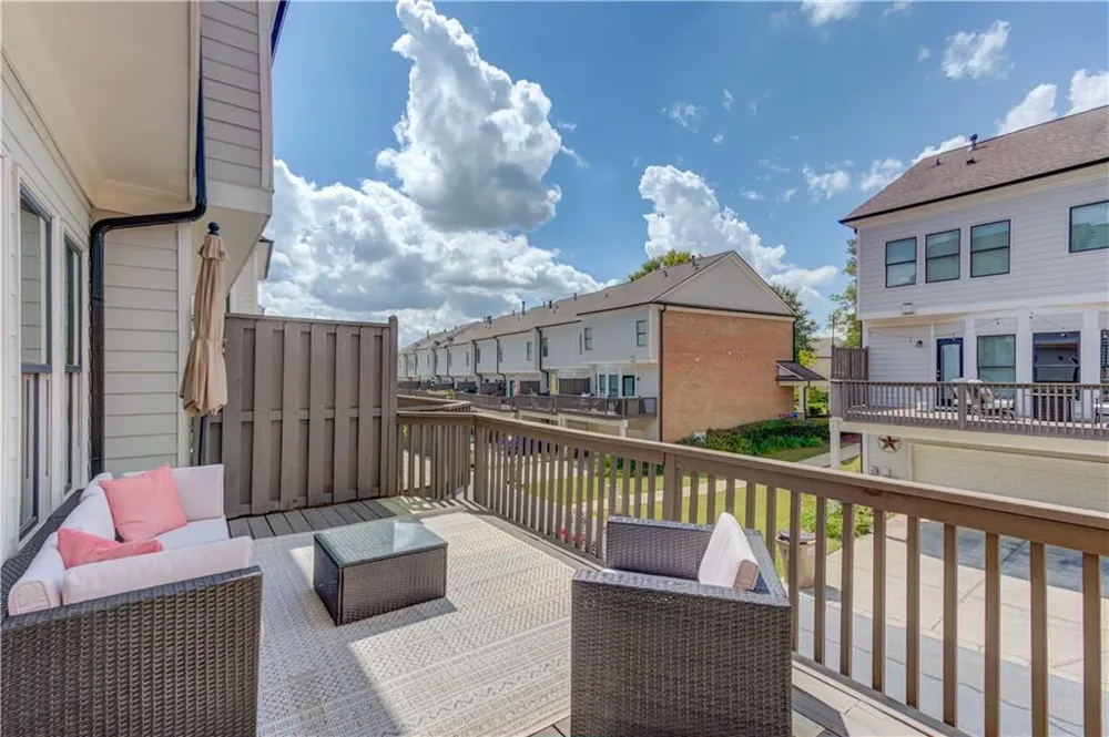 3946 Boston Common Street Suwanee, GA 30024