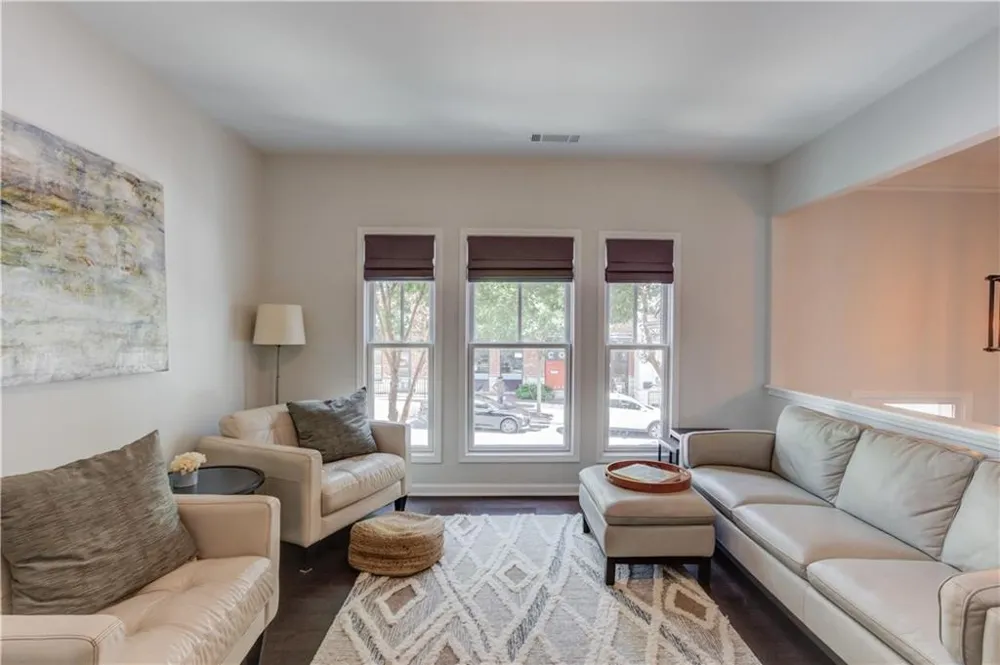 3946 Boston Common Street Suwanee, GA 30024