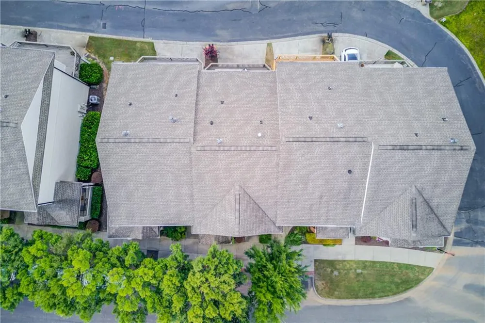 3946 Boston Common Street Suwanee, GA 30024