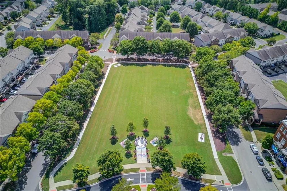 3946 Boston Common Street Suwanee, GA 30024