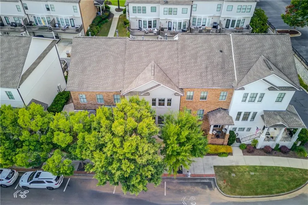 3946 Boston Common Street Suwanee, GA 30024