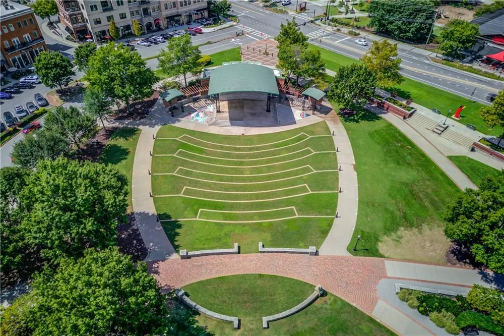 3946 Boston Common Street Suwanee, GA 30024