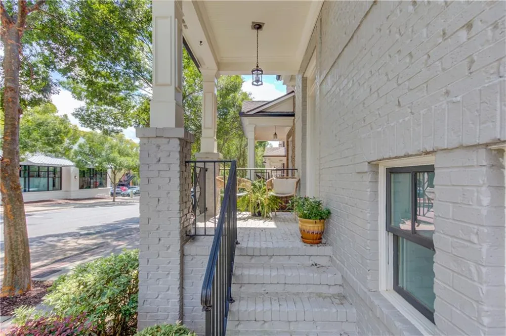 3946 Boston Common Street Suwanee, GA 30024