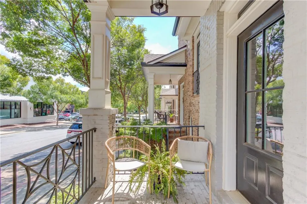 3946 Boston Common Street Suwanee, GA 30024