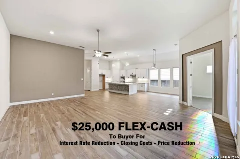 110 STABLEWOOD CT
