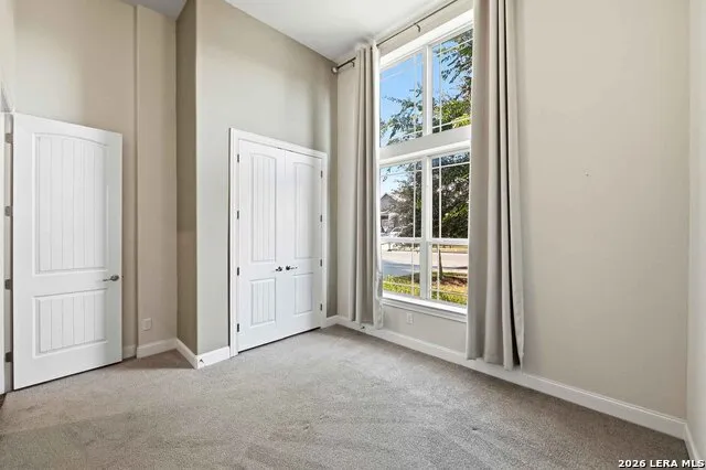 110 STABLEWOOD CT Boerne, TX 78006