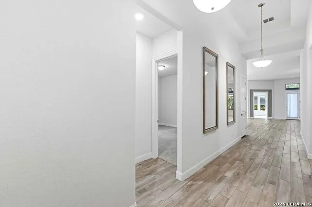 110 STABLEWOOD CT Boerne, TX 78006
