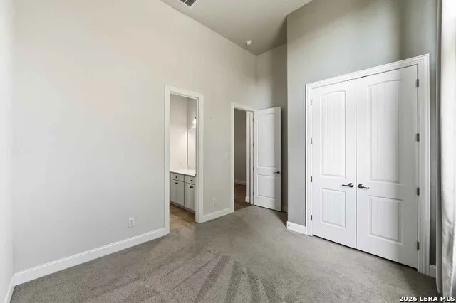 110 STABLEWOOD CT Boerne, TX 78006