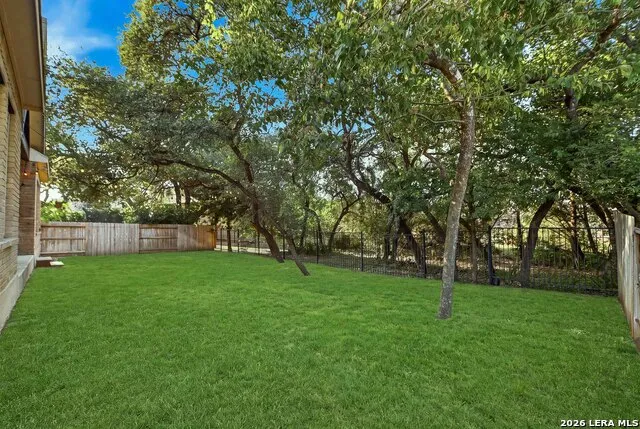 110 STABLEWOOD CT Boerne, TX 78006
