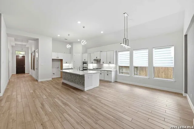 110 STABLEWOOD CT Boerne, TX 78006