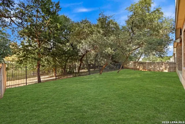 110 STABLEWOOD CT Boerne, TX 78006