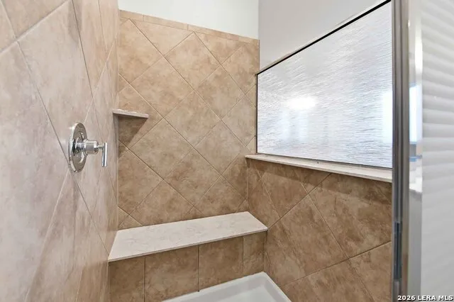 110 STABLEWOOD CT Boerne, TX 78006
