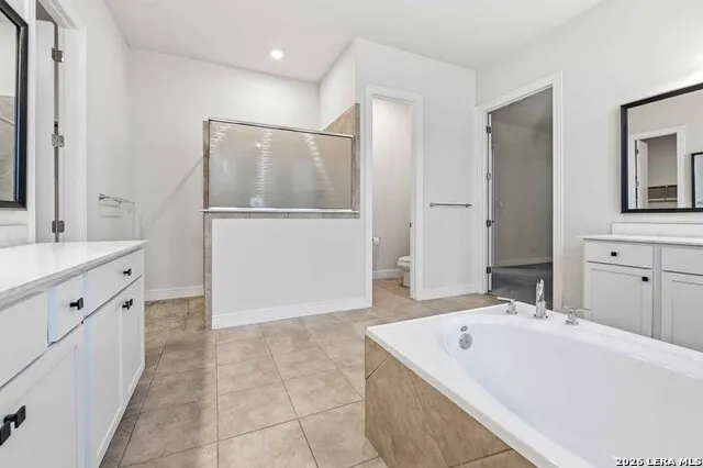 110 STABLEWOOD CT Boerne, TX 78006