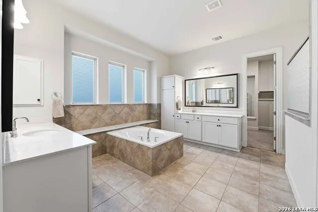 110 STABLEWOOD CT Boerne, TX 78006