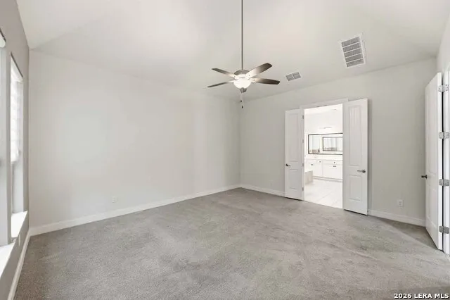 110 STABLEWOOD CT Boerne, TX 78006
