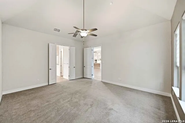 110 STABLEWOOD CT Boerne, TX 78006