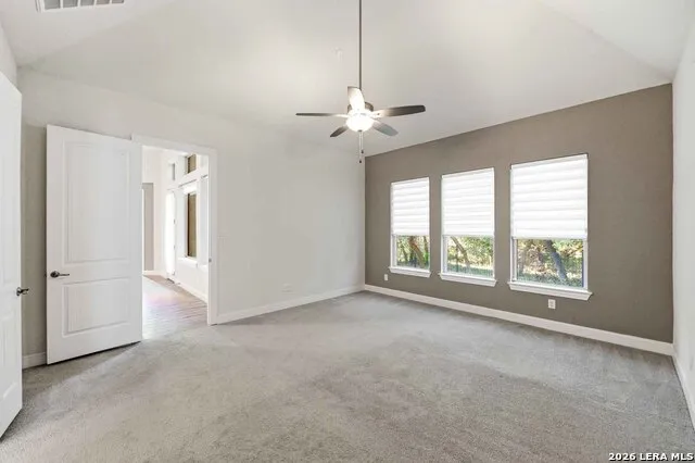 110 STABLEWOOD CT Boerne, TX 78006