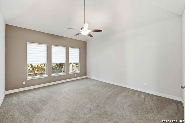 110 STABLEWOOD CT Boerne, TX 78006