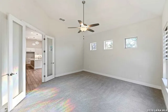 110 STABLEWOOD CT Boerne, TX 78006