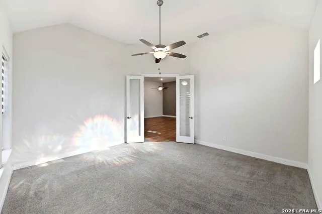 110 STABLEWOOD CT Boerne, TX 78006