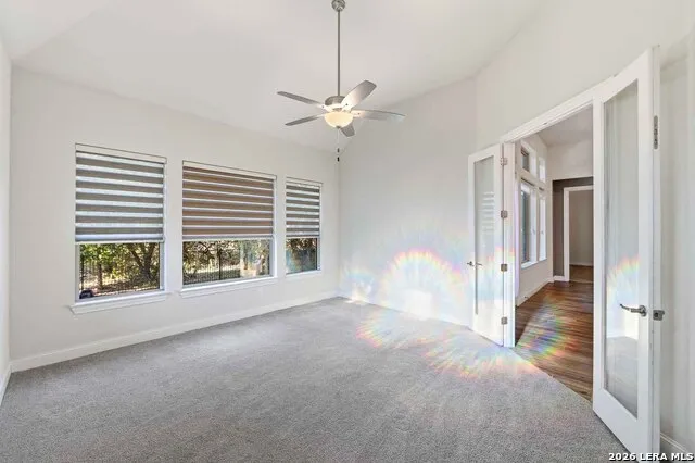 110 STABLEWOOD CT Boerne, TX 78006