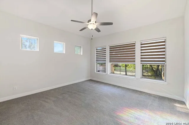 110 STABLEWOOD CT Boerne, TX 78006