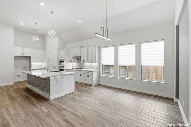 110 STABLEWOOD CT Boerne, TX 78006