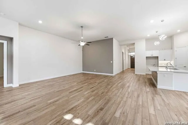 110 STABLEWOOD CT Boerne, TX 78006