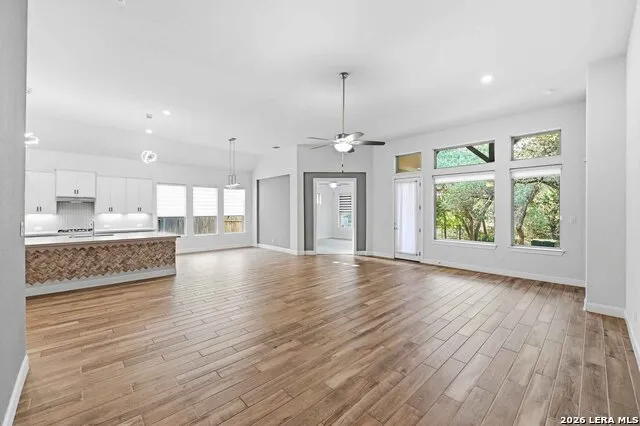110 STABLEWOOD CT Boerne, TX 78006