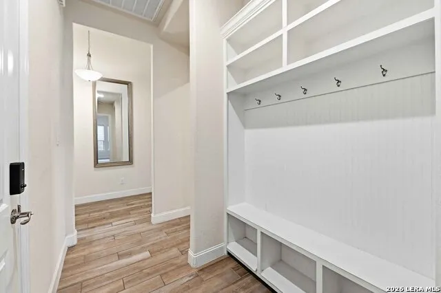 110 STABLEWOOD CT Boerne, TX 78006