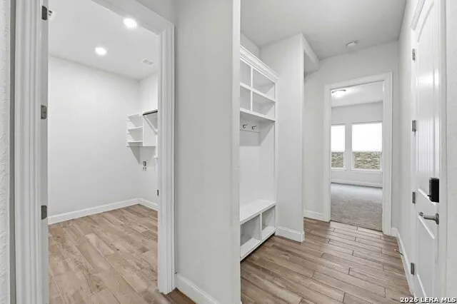 110 STABLEWOOD CT Boerne, TX 78006