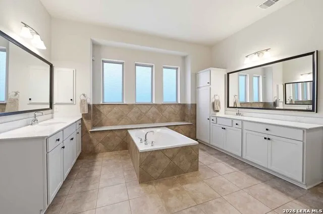 110 STABLEWOOD CT Boerne, TX 78006