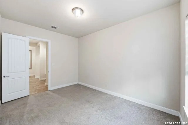110 STABLEWOOD CT Boerne, TX 78006