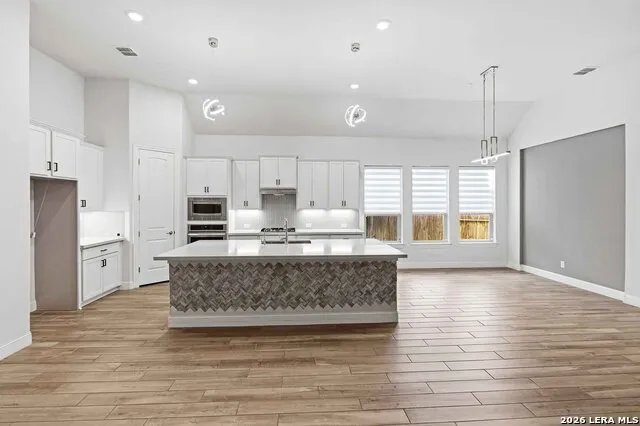 110 STABLEWOOD CT Boerne, TX 78006