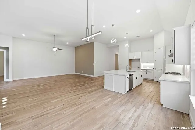 110 STABLEWOOD CT Boerne, TX 78006