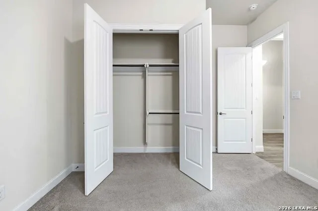 110 STABLEWOOD CT Boerne, TX 78006