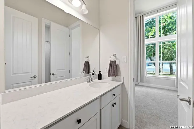 110 STABLEWOOD CT Boerne, TX 78006