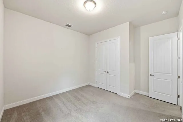 110 STABLEWOOD CT Boerne, TX 78006