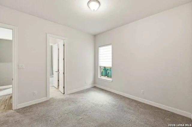 110 STABLEWOOD CT Boerne, TX 78006
