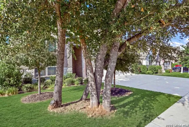 110 STABLEWOOD CT Boerne, TX 78006
