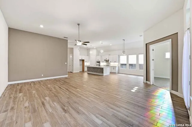 110 STABLEWOOD CT Boerne, TX 78006