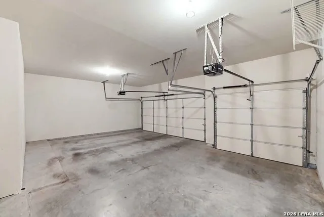 110 STABLEWOOD CT Boerne, TX 78006